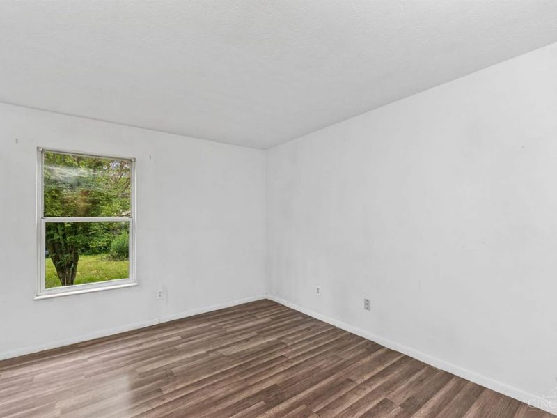 1178 Meadow Knoll Court, Union Twp, OH 45103 Photo 16