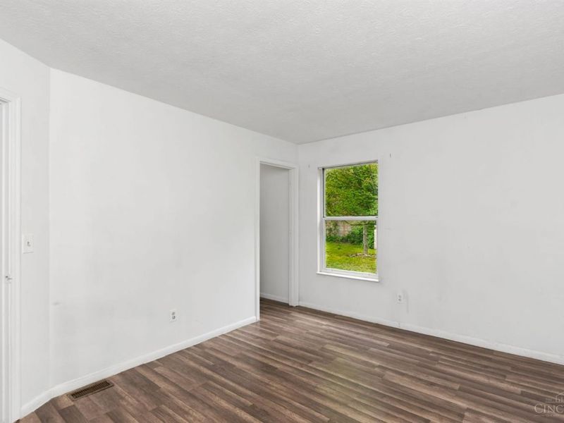 1178 Meadow Knoll Court, Union Twp, OH 45103 Photo 17