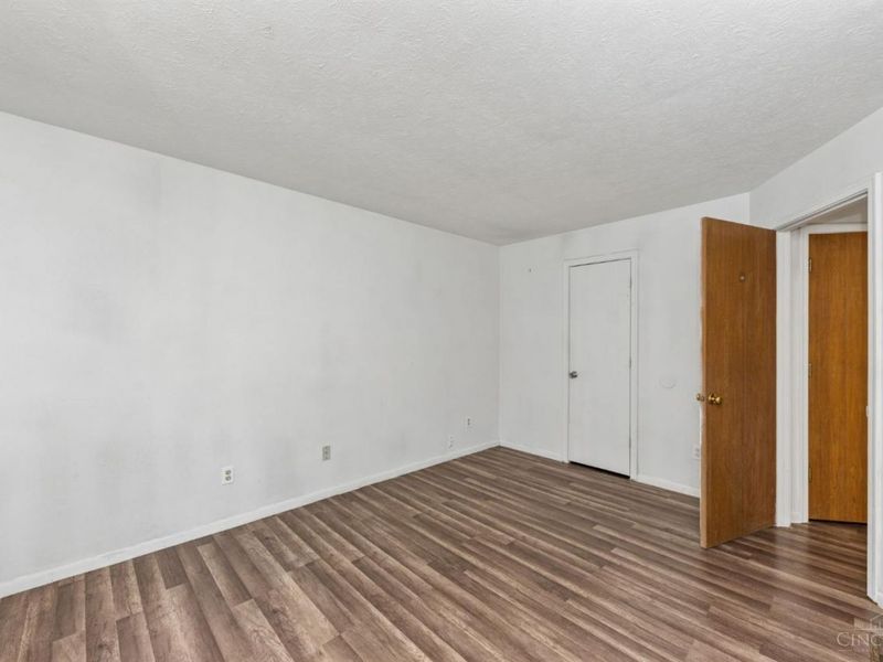 1178 Meadow Knoll Court, Union Twp, OH 45103 Photo 18