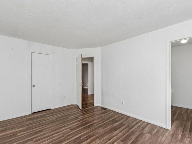 1178 Meadow Knoll Court, Union Twp, OH 45103 Photo 19