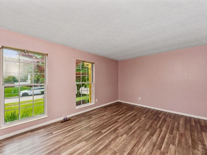 1178 Meadow Knoll Court, Union Twp, OH 45103 Photo 22