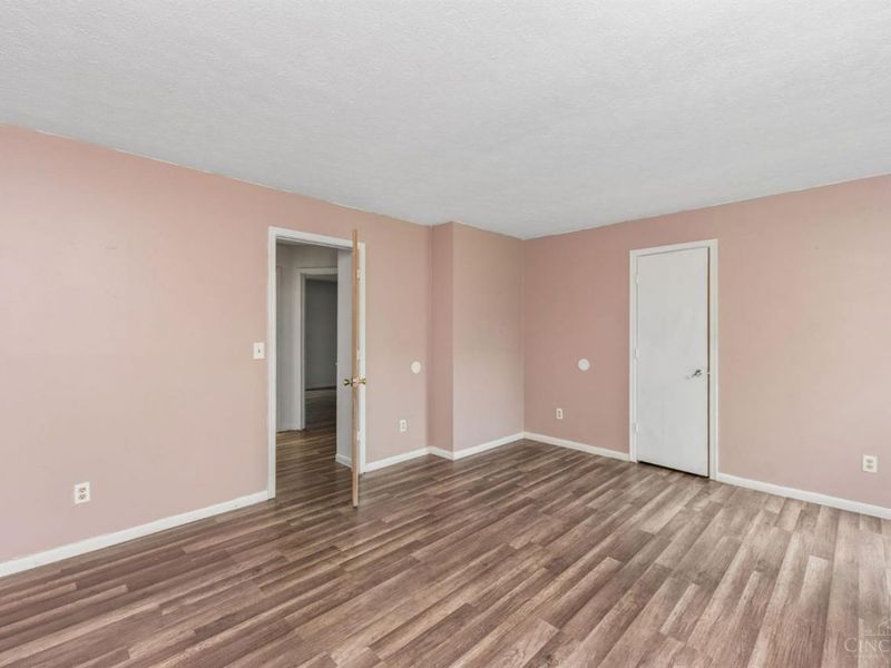 1178 Meadow Knoll Court, Union Twp, OH 45103 Photo 23