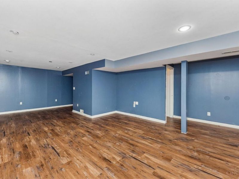 1178 Meadow Knoll Court, Union Twp, OH 45103 Photo 25