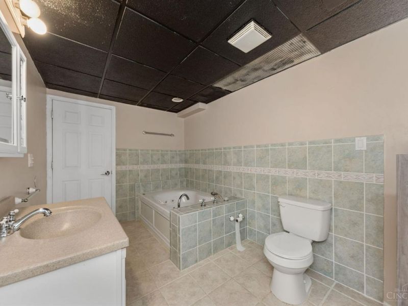 1178 Meadow Knoll Court, Union Twp, OH 45103 Photo 28