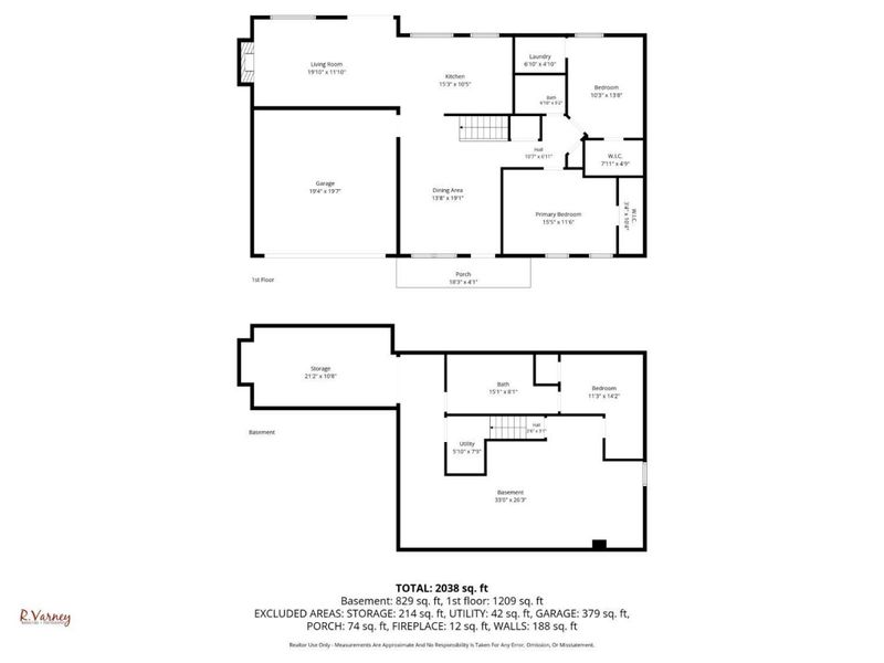 1178 Meadow Knoll Court, Union Twp, OH 45103 Photo 34