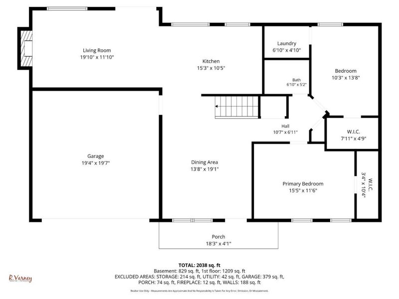 1178 Meadow Knoll Court, Union Twp, OH 45103 Photo 35