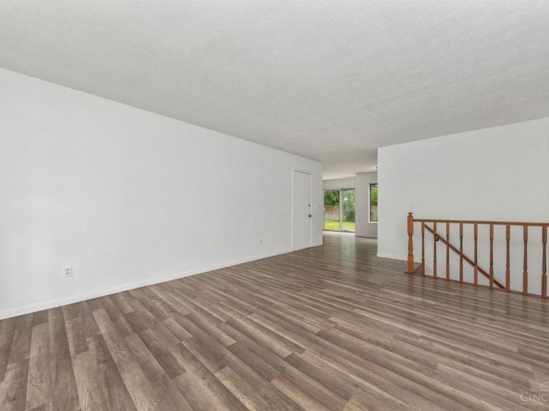 1178 Meadow Knoll Court, Union Twp, OH 45103 Photo 6