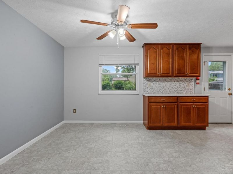 4241 Hanover Drive, Mason, OH 45040 Photo 10