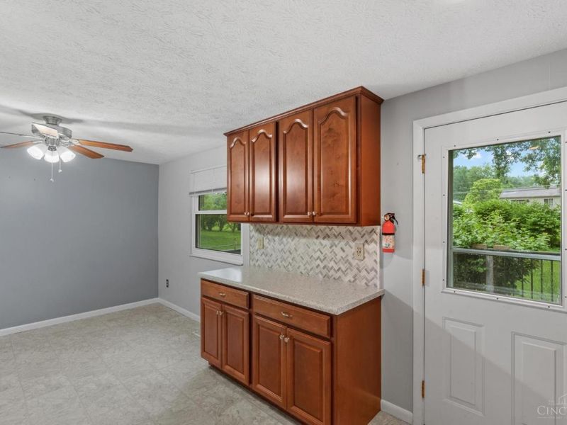 4241 Hanover Drive, Mason, OH 45040 Photo 16