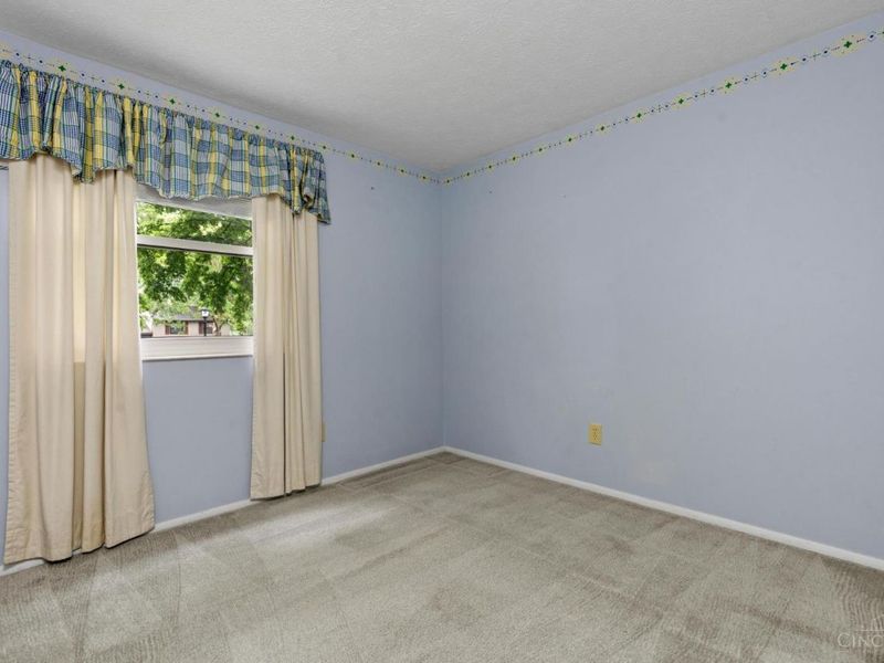 4241 Hanover Drive, Mason, OH 45040 Photo 19