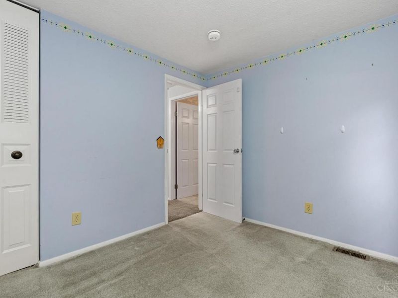 4241 Hanover Drive, Mason, OH 45040 Photo 20