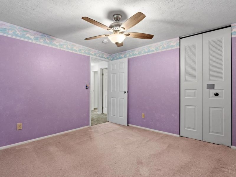 4241 Hanover Drive, Mason, OH 45040 Photo 22