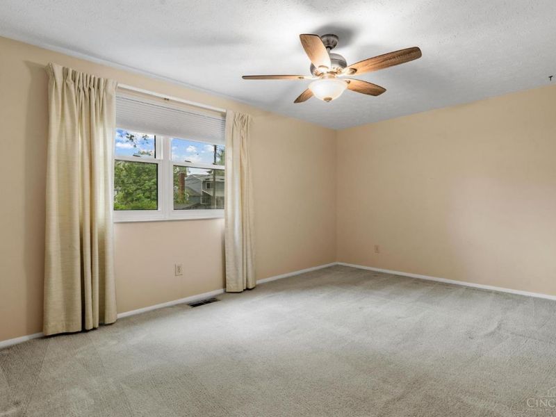 4241 Hanover Drive, Mason, OH 45040 Photo 23