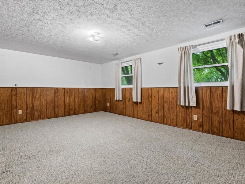4241 Hanover Drive, Mason, OH 45040 Photo 26