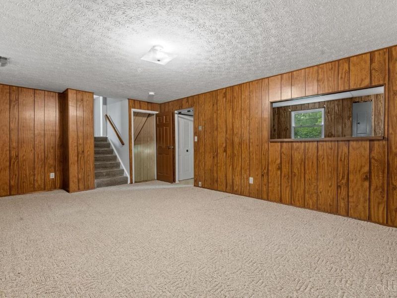4241 Hanover Drive, Mason, OH 45040 Photo 27