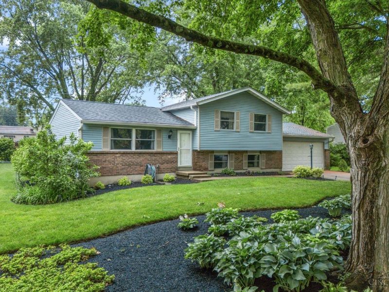 4241 Hanover Drive, Mason, OH 45040 Photo 3