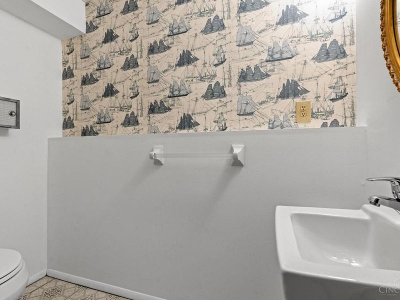 4241 Hanover Drive, Mason, OH 45040 Photo 30