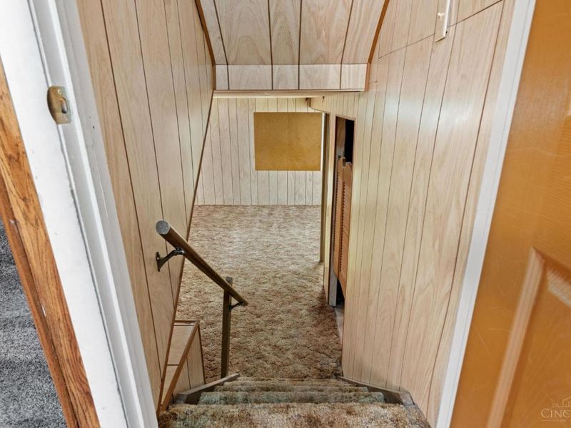 4241 Hanover Drive, Mason, OH 45040 Photo 31
