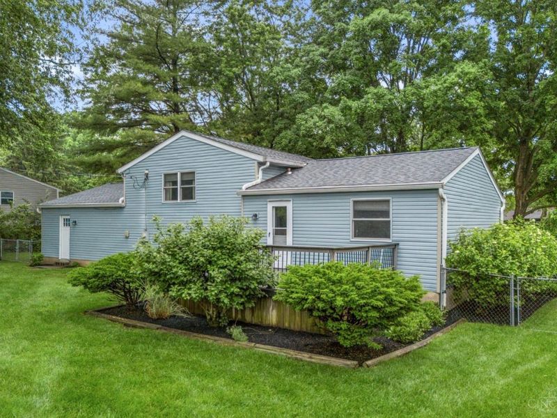 4241 Hanover Drive, Mason, OH 45040 Photo 34