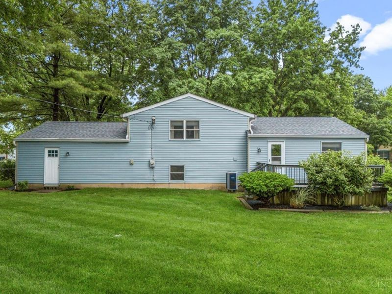 4241 Hanover Drive, Mason, OH 45040 Photo 35