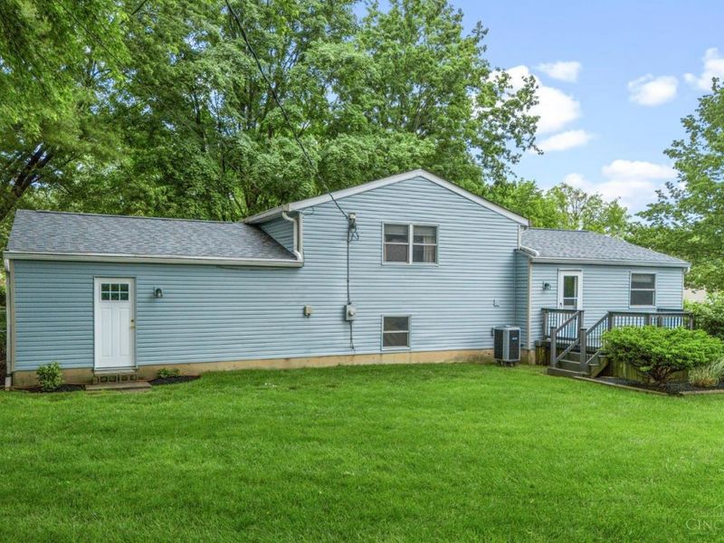 4241 Hanover Drive, Mason, OH 45040 Photo 36