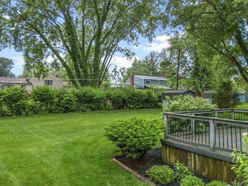4241 Hanover Drive, Mason, OH 45040 Photo 38
