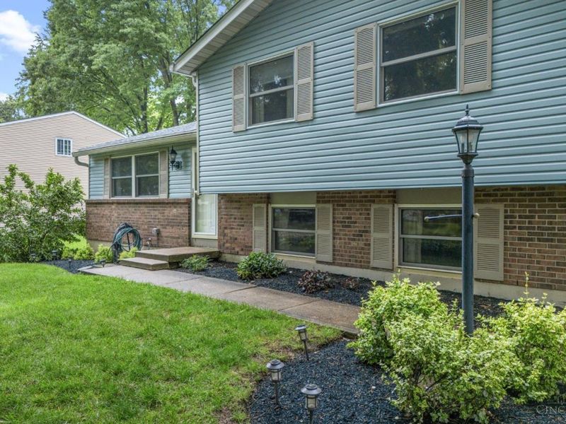4241 Hanover Drive, Mason, OH 45040 Photo 4