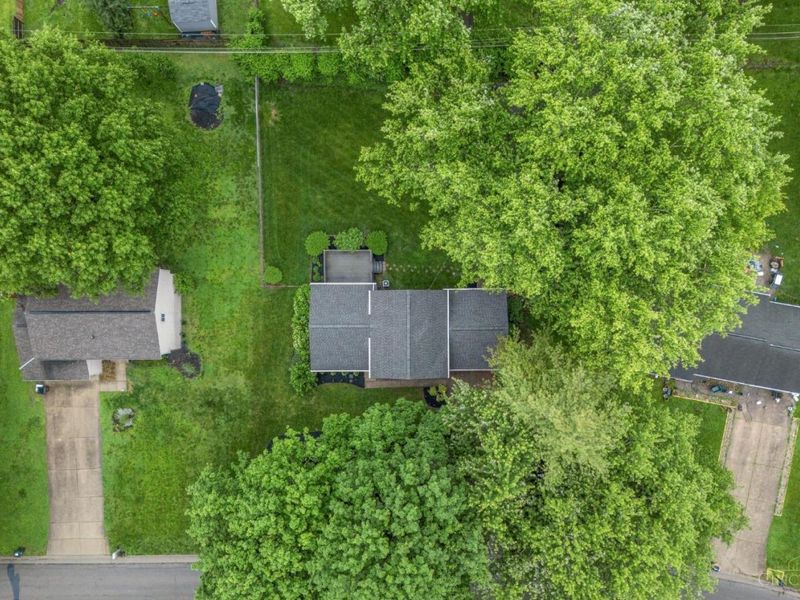 4241 Hanover Drive, Mason, OH 45040 Photo 40