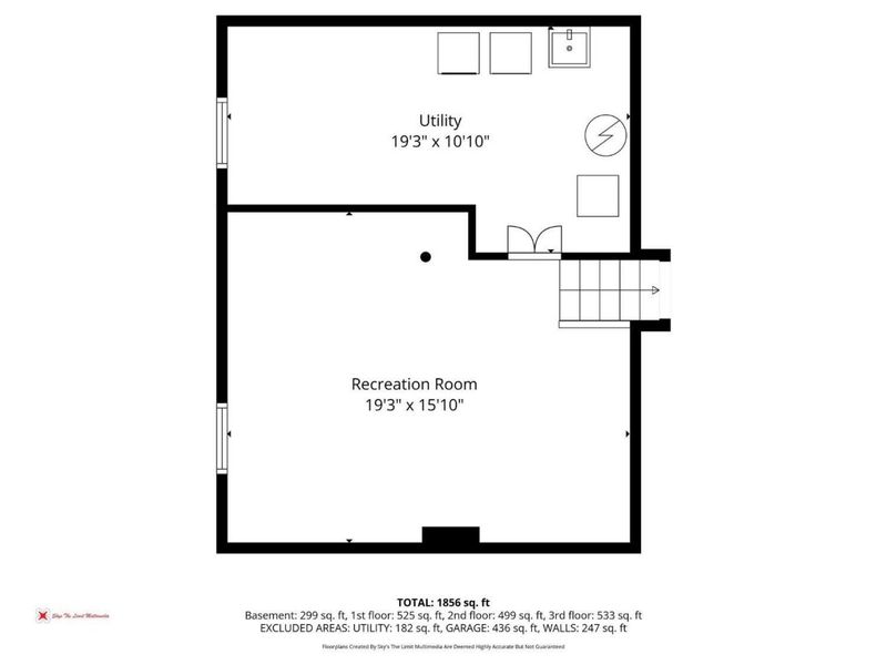 4241 Hanover Drive, Mason, OH 45040 Photo 41