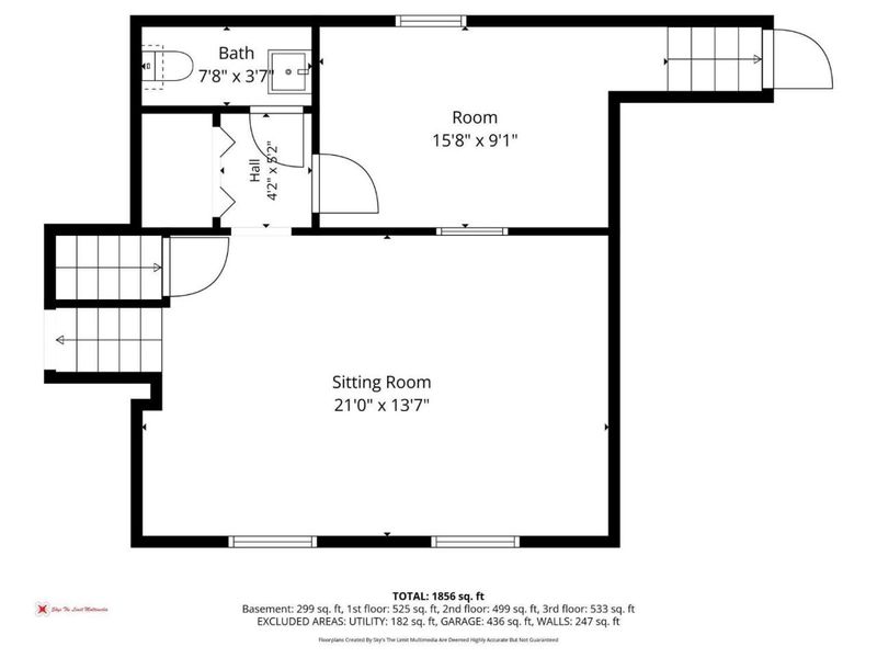 4241 Hanover Drive, Mason, OH 45040 Photo 42