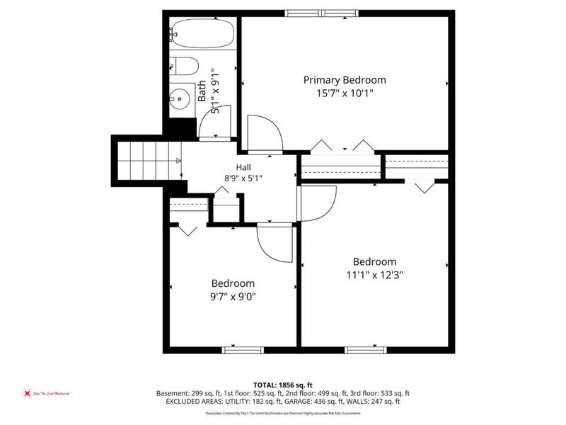 4241 Hanover Drive, Mason, OH 45040 Photo 44