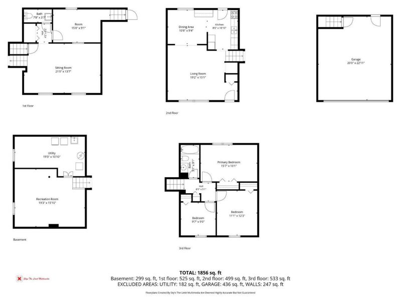 4241 Hanover Drive, Mason, OH 45040 Photo 45