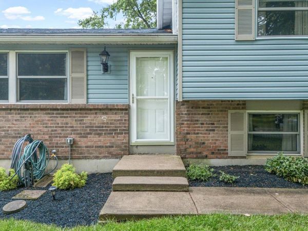 4241 Hanover Drive, Mason, OH 45040