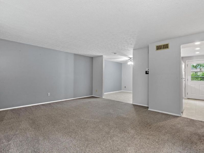 4241 Hanover Drive, Mason, OH 45040 Photo 7