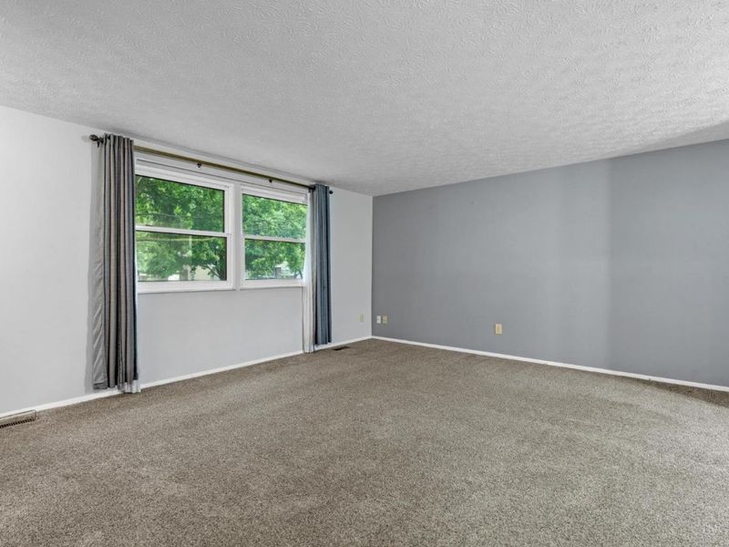 4241 Hanover Drive, Mason, OH 45040 Photo 8