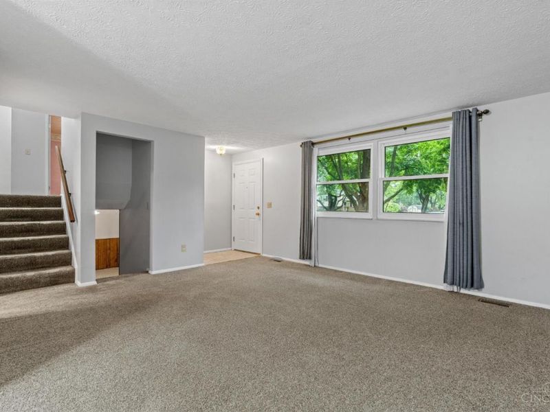 4241 Hanover Drive, Mason, OH 45040 Photo 9