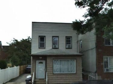 7028 73rd Street, Glendale, NY 11385