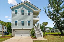 2736 Mcfadden Way photo 4