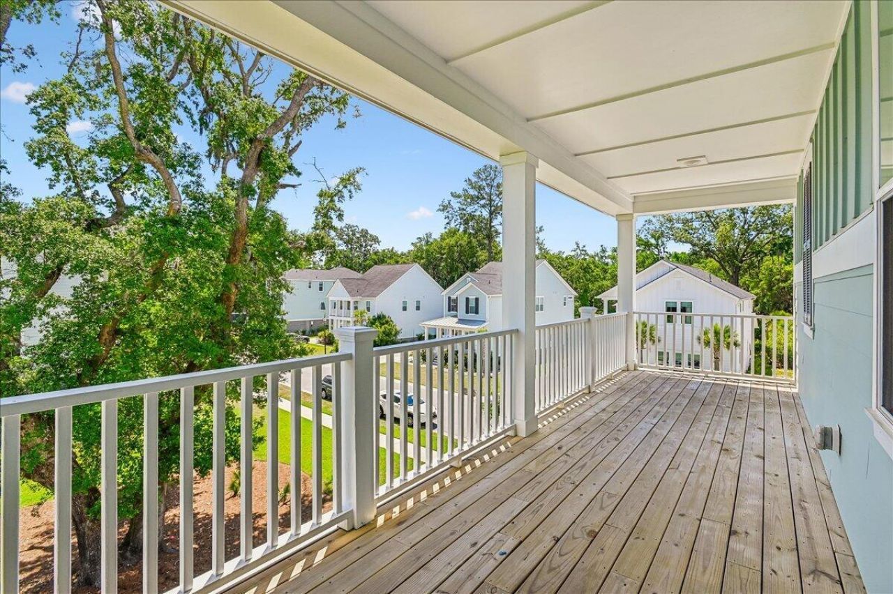 2736 Mcfadden Way Photo 30