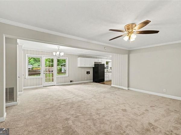 1215 Burnt Hickory Road, Douglasville, GA 30134