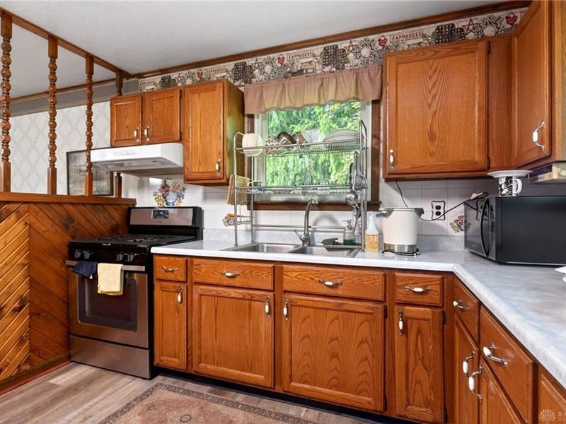 5880 Us 62, Hillsboro, OH 45133 Photo 10