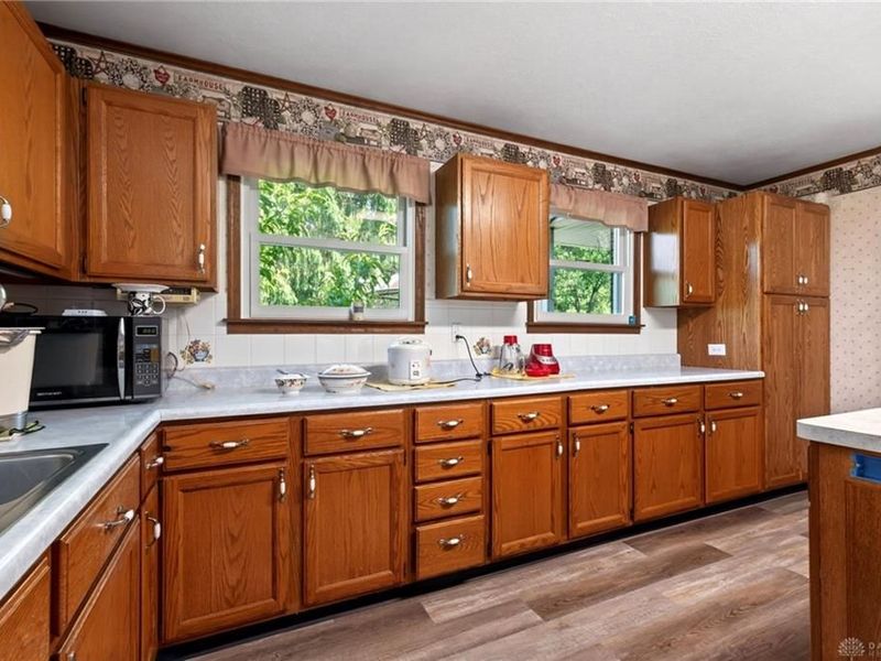 5880 Us 62, Hillsboro, OH 45133 Photo 11