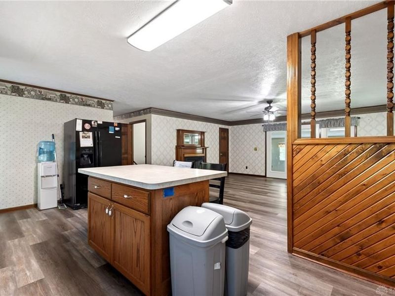 5880 Us 62, Hillsboro, OH 45133 Photo 12