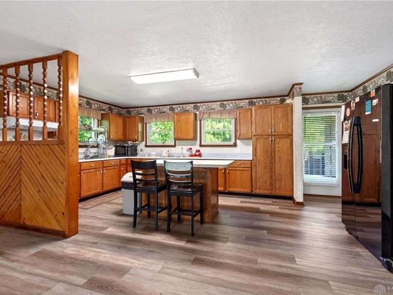 5880 Us 62, Hillsboro, OH 45133 Photo 13