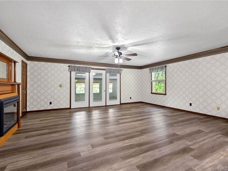 5880 Us 62, Hillsboro, OH 45133 Photo 14