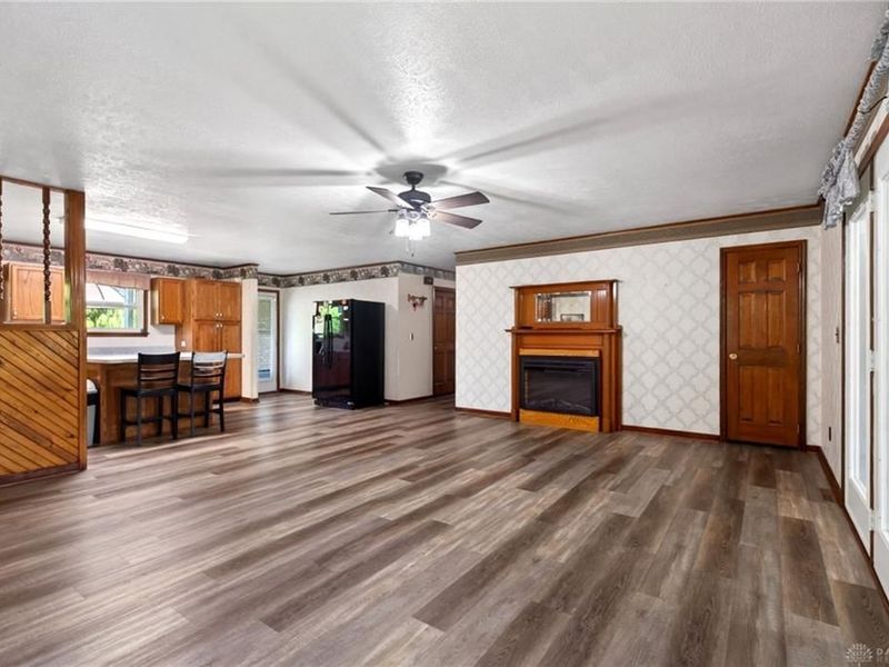 5880 Us 62, Hillsboro, OH 45133 Photo 15