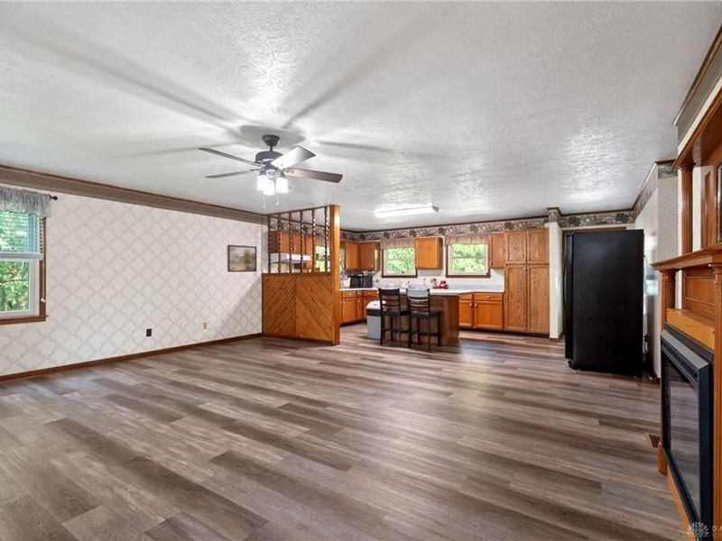 5880 Us 62, Hillsboro, OH 45133 Photo 16