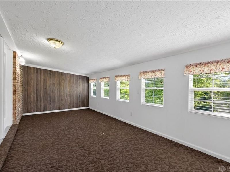 5880 Us 62, Hillsboro, OH 45133 Photo 17