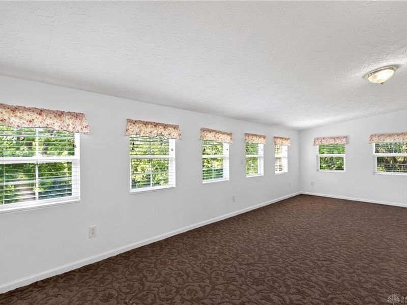 5880 Us 62, Hillsboro, OH 45133 Photo 18