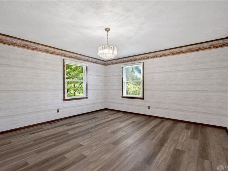 5880 Us 62, Hillsboro, OH 45133 Photo 19